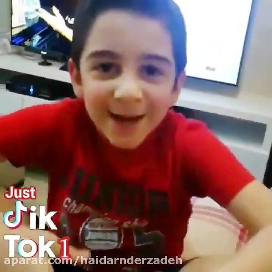 کلاس آنلاین... آخر خنده