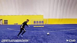 تمرین_تکنیک_ضربات_آزاد_پشت_18