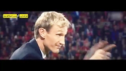 پیش نمایش بایر لورکوزن و اتلتی...