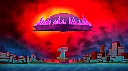 انیمیشن تایتان های نوجوان در ب...