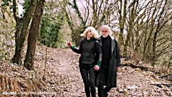 فراگمن 2 سريال ترکي سوگند(قسم)...