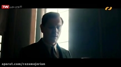 فیلم سینمایی رکسان