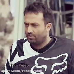 عاشقانه...مصطفی زمانی