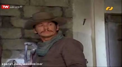 دانلود فیلم اکشن ( چینو ) دوبل...