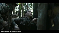 سکانس ها و دیالوگ های خاطره ان...