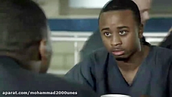 فرار از زندان فصل2020 (بزودی)