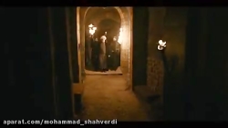 سریال ترکی آلف قسمت ۴ زیرنویس...