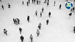 دانستنی های جالب دنیا که تا به...