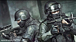 فیلم  کوتاه آموزشی که من با fi...