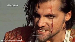 سریال هندی جودا و اکبر قسمت 10...