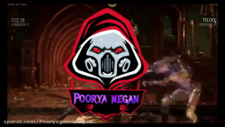 خفن ترین بازی دنیاس!!!Resident...