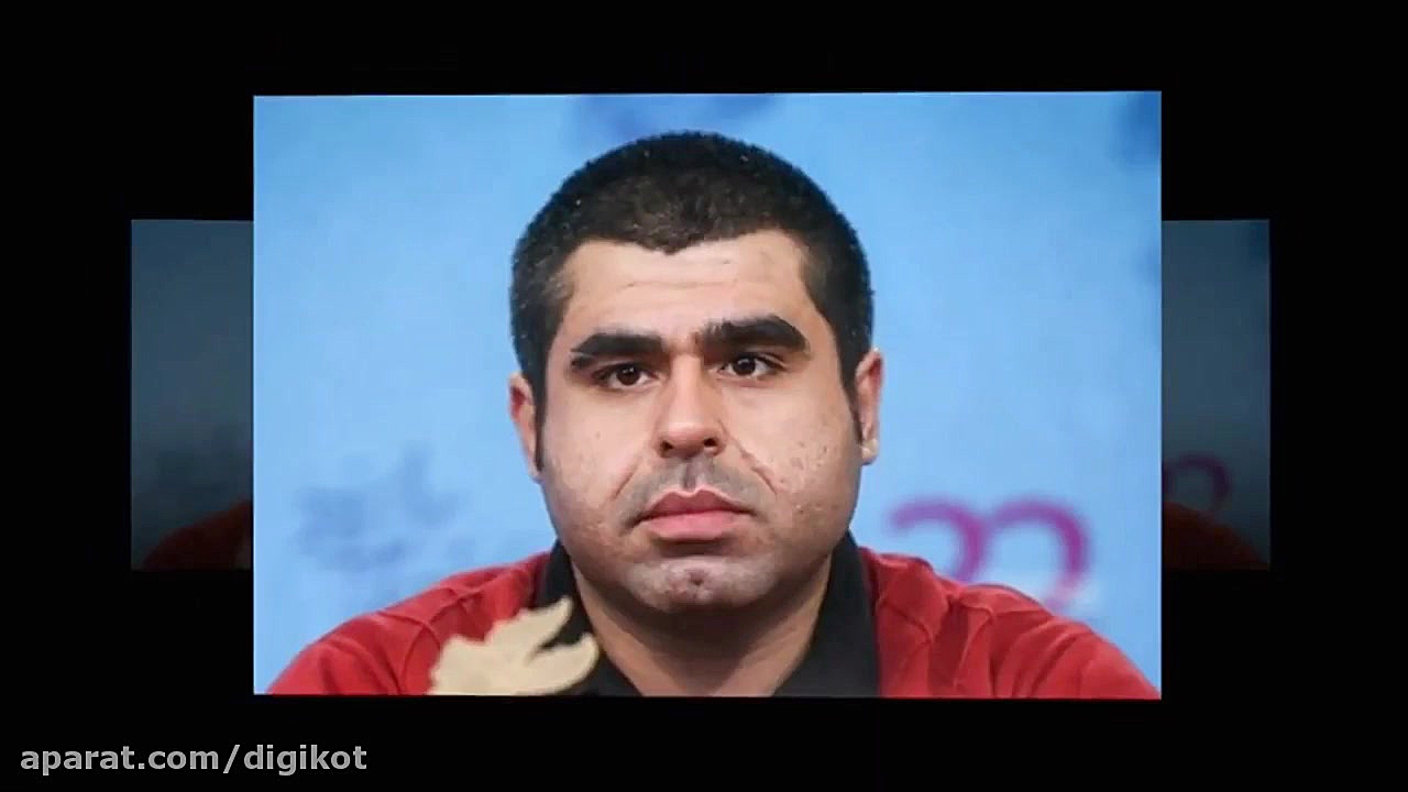 حمله عجیب امیر نوری به پرویز پرستویی بخاطر سحر قریشی! یوتیوب