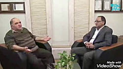 دیجی کالا چگونه دیجی کالا شد ؟