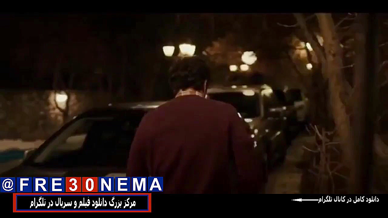 دانلود رایگان فیلم هت تریک با کیفیت4K هت تریک دانلود رایگان فیلم هت تریکHD زمان70ثانیه