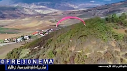 دانلود سریال رالی ایرانی2قسمت2...