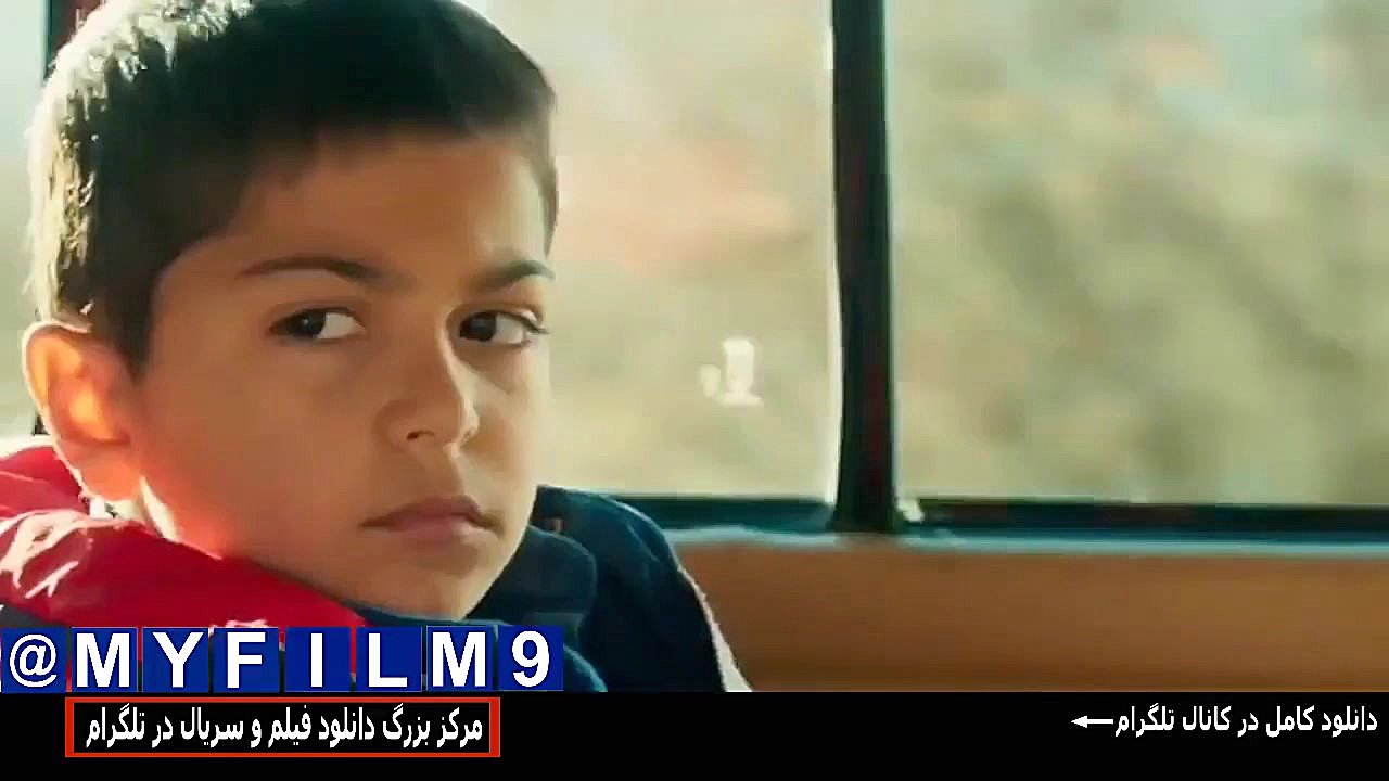 دانلود فیلم قصر شیرین دانلود رایگان فیلم قصر شیرین زمان72ثانیه