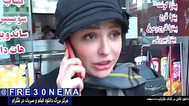 سریال رالی ایرانی2قسمت2 سریال رالی ایرانی2قسمت دوم زمان66ثانیه