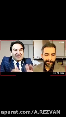 مصاحبه با رهبران مارکتینگ ایرانی| فرصت های شغلی ایام کرونا