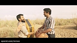 فیلم سینمایی هندی کمدی تئاتر ب...