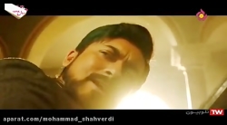 دانلود فیلم هندی 24 | دوبله فا...