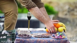 نماهنگ | رزمایش همدلی، برای ای...