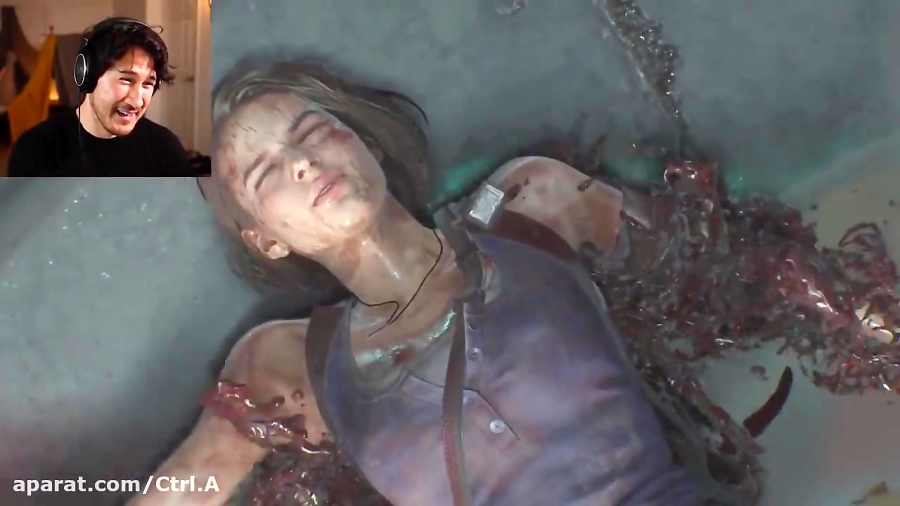 Resident Evil 3 - Remake Gameplay (Markaplire) Part 6 Ending