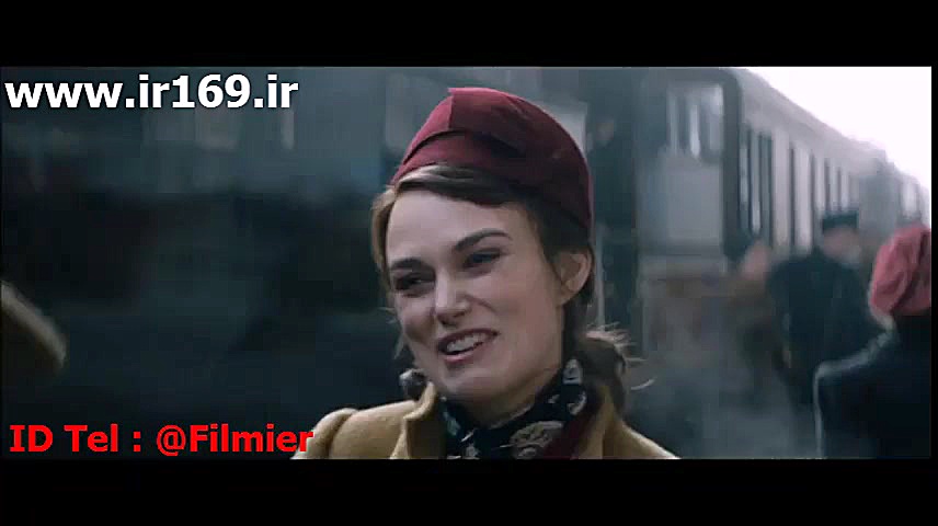 تیزر فیلم The Aftermath 2019 زمان135ثانیه