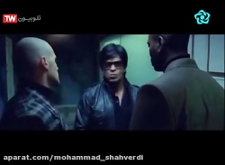 دانلود فیلم هندی دان | دوبله ف...