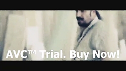 موزیک ویدیو امیر تتلو|خونه خوب...