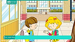 آموزش زبان انگلیسی به کودکان |...