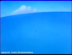 کارتون تام و جری | دانلود کارت...