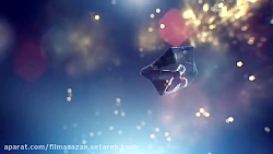 ماه رمضان ماه مهمانی خدا مبارک