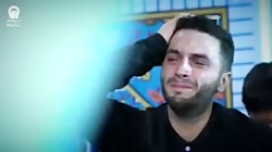 تولد ماه-ویژه ماه مبارک رمضان-...