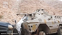 فیلم کامل عملیات بنیان المرصوص...