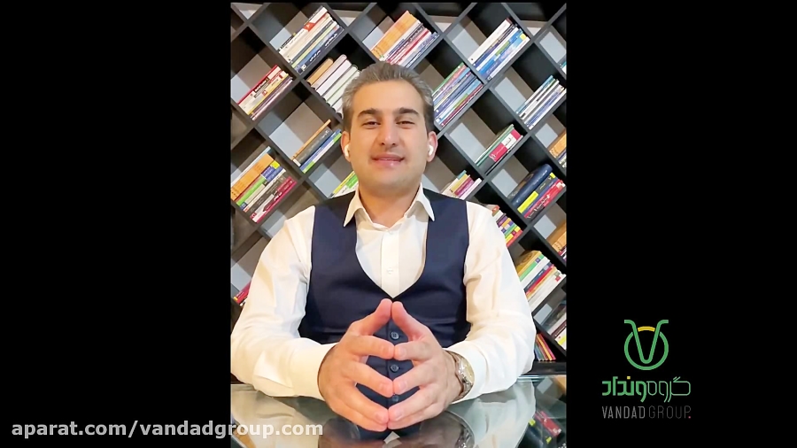سهام , عرضه , اولیه , بورس , ویدیو , محسن , ملکی , مدیرعامل , گروه , ونداد , پتانسیل , موجود , ارائه , فرصت , راهنمایی , حتماً , کامل , ببینید , کسب , زمینه , سامانه , سجام , دریافت , کد , بورسی , پیج , ویدیوی , بعدی