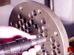 تیوب کاتر تیوب پولر تیوب اکسپن...