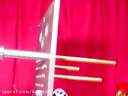 تیوب کاتر تیوب پولر تیوب اکسپن...