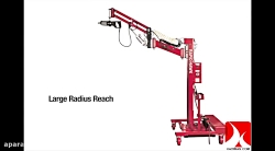 تیوب کاتر تیوب پولر تیوب اکسپن...