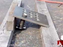 تیوب کاتر تیوب پولر تیوب اکسپن...