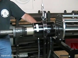 تیوب کاتر تیوب پولر تیوب اکسپن...