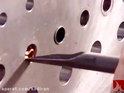 تیوب کاتر تیوب پولر تیوب اکسپن...