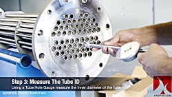 تیوب کاتر تیوب پولر تیوب اکسپن...