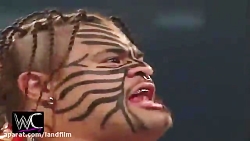 کشتی کج-کشتی کج اوماگا-دانلود...