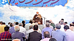 ثواب قرائت قرآن در ماه رمضان -...