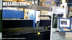 نصب و راه اندازی لیزر متفرقه 0...