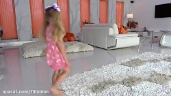 دیانا و روما-.-.-دیاناشو .-.-....