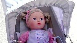 دیانا و روما-دیانا -دیانا و رو...