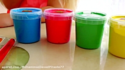 ماجرای دیانا و روما  بازی دیان...