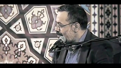 نماهنگ «خدایا ببخش» با نوای مح...