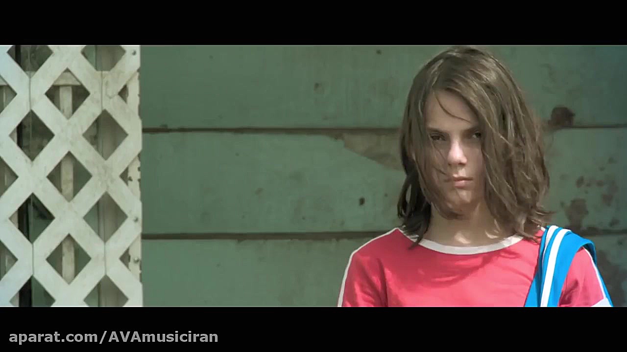 تریلر فیلمAna.2020.720p.WEB-DL.HardSub زمان132ثانیه